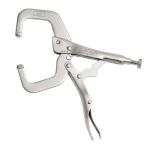 IRWIN Replės VISE-GRIP 6R 150 mm, 50 mm