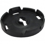 SVP T-noVa Plytelių apsauga PROTILER 50vnt.