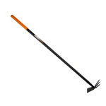 Richmann Kauptukas - purentuvas 1130 mm