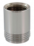 Įmova Oras 158691, 1/2'', 3/4''