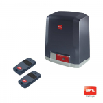 DEIMOS ULTRA BT A600 iki 600 kg.(MINI komplektas)