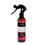 Namų kvapas Acappella Wild Berries, 0.2 l