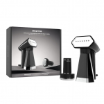 Drabužių garintuvas SteamOne SN300B+RP10, 2000 W