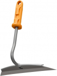 Kauptukas Fiskars OneClick 1080683, plienas