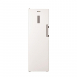 &Scaron;ALDIKLIS WHMFF 6312 W4E WHP