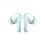 AUSINĖS XIAOMI REDMI BUDS 6 ŽALIOS