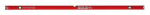 Gulsčiukas Sola 01373701, 200cm