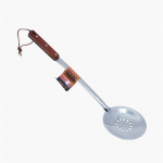 Grilio &scaron;auk&scaron;tas &bdquo;Texas Club&ldquo; Kiaurasamtis LADLE, 47 cm