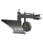 Plūgas prie motobloko (PL9) (20 CM)