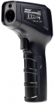 Termometras Forneza Infrared Thermometer 7.8 cm x 16.5 cm
