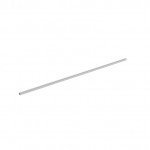 Skersinis VELANO QUICK & EASY, 1245&times;25 mm