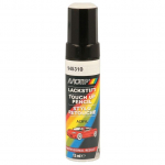 DAŽAI MOTIP 945310 BALTA GLOSS 12ML