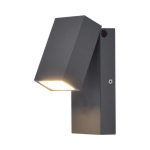 &Scaron;viestuvas Tope SETO 4772007016877, 5W, LED, IP65