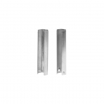 Raktas Franke 133.0272.273 vandens mai&scaron;ytuvų priveržimui