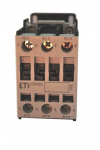 Kontaktorius Eti, 25A, 11kW