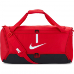 Sportinis Krep&scaron;ys "Nike Academy Team" Raudonas CU8090 657