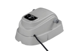 &Scaron;ilumos siurblys vandens &scaron;ildymui baseine, 2.8kW Bestway 58259
