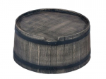 Rezervuaro pagrindas ROTO 120 L