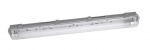 &Scaron;VIES DAMPPROOF LED ESS 1X7W 600MM
