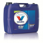 Alyva varikliui ALL FLEET EXTREME 10W40 20L, Valvoline