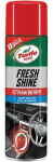 Automobilio prietaisų skydelio valiklis Turtle Wax, 0.5 l