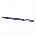 &Scaron;lapių pavir&scaron;ių pie&scaron;tukas Sola, 24 cm