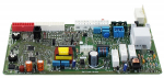 Pagrindinė valdymo plok&scaron;tė Vaillant EXP katilams 0020092371