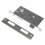 ĮLEIDŽIAMOJI SPYNA BE RANKENŲ, CILINDRO