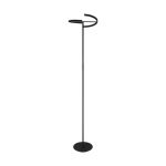 Tor&scaron;eras Eglo 901972, 17.6 W, LED