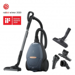 Dulkių siurblys Electrolux PD82-8DB