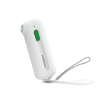 Medisana IB 100 priemonė po vabžių įkandimo