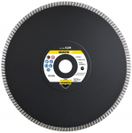 Samedia Deim. dis. &bdquo;SAMEDIA" KJM 180x25,4/1,6 mm