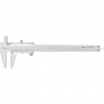 Richmann Slankmatis &bdquo;RICHMANN" 150 mm 0,02 mm