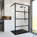 Du&scaron;o sienelė REGN Industrial 100x200