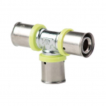 Tri&scaron;akis 874010A presuojamas, 16x2.00