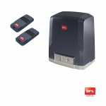 DEIMOS AC A600 MAG iki 600 kg.(MINI komplektas su elektromagnetiniais i&scaron;jungėjais)