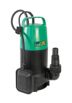 Drenažinis siurblys Marina STF 1000 HL, 1000 W