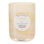 Žvakė, aromatinė Atmosphera Wavy Vanilla, 45 h, 275 g