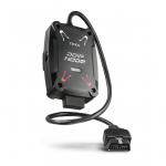 Diagnostinė jungtis DoIP NODE (D14110, TEXA)