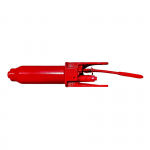 ⬡ Cilindro mazgas 1.5 t TR15005 domkratui (TR15005CIL, TONGRUN)