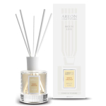 Namų kvapas Areon Moon Line White Orchid, 120 ml