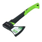 Kirvis Forester | 430mm, 1000g