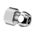 Jungtis 064120699, 1/2" vidin./i&scaron;or. srieg, 10 mm veržlė