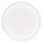 &Scaron;viestuvas plafonas Ledvance ORBIS ULTRA SLIM CLICKDIM, 22 W