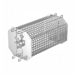 Sukamasis krep&scaron;ys gruzdinimui Texas Club 35x19x19cm