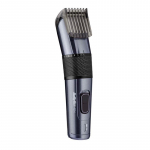 Plaukų kirpimo ma&scaron;inėlė Babyliss E976E
