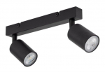 &Scaron;viestuvas nukreipiamasis TK Lighting Top, 20 W, GU10