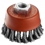 Vielinis &scaron;lifavimo puodas Sit, 70 mm