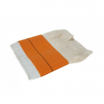 Atsarginis dagtis prie ALP-229 ir ALP-909 &scaron;ildytuvu