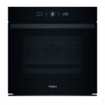 ORKAITĖ ĮMONT WOI4S8PM2SBA WHIRPOOL